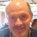 Gerry Phelan (@gerryphelan) Twitter profile photo
