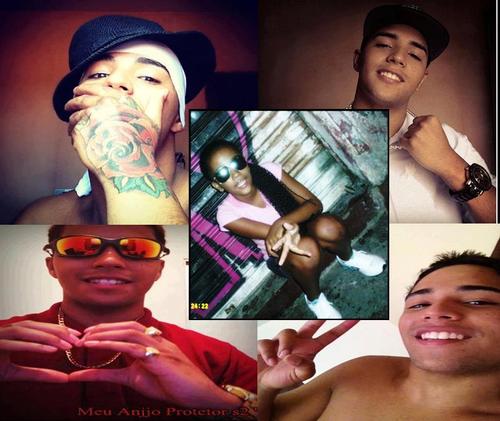 @DalesteBr Meu Amoooorr