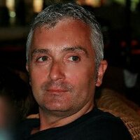 Rafa Blanco (@200ub313) 's Twitter Profile