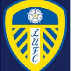 LUFCAJ's profile picture. Sports mad Yorkshireman.Weekend Egg chaser and Part time Tractor crasher #lufc #Rhinos #Motocross #MOT