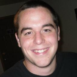 AFC High School Class of '09. Millikin University Class of '13. BS Chemistry/Business Management Minor. Former ATΩ-Theta Iota VP, Pledge Ed, Philanthropy, etc.
