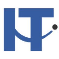 ITinflections is a TeamLogicIT blog that covers a wide range of technology-based articles IT in the workplace, focusing on small- to medium-sized businesses.