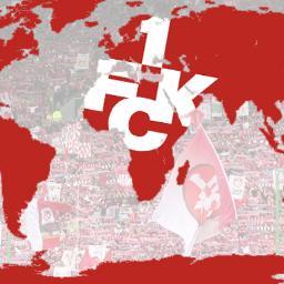 Unofficial fan project! Info about the 1. FC Kaiserslautern in English. 
Team: 
@grumbeerstambes, 
@Sarvanand, 
@d_cantona7,
@simondopp
Enjoy!