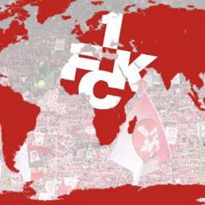 Fck In English Fck En Twitter
