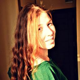 nihatgizem's profile picture. 