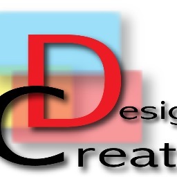 Diseño , publicidad e Impresión