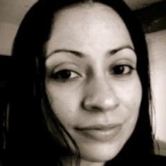 Snowwhite1229's profile picture. If God brings you to it, He will bring you through it.