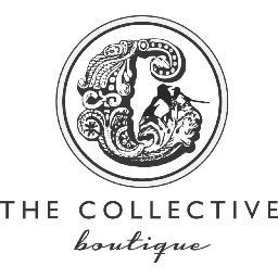 Collective Boutiqueさんのプロフィール画像