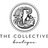 Collective Boutiqueさんのプロフィール画像