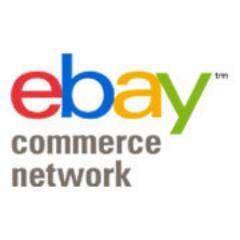 eBayCommNet_UK Profile Picture