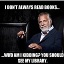 James Hinkson - @MrHaLiNcAnDeNzA - Twitter