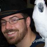 LDS, Father, Software Developer, Gamer