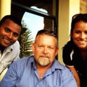 John Dow - @Johndow23 - Twitter