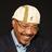 Keith W. Rustin
