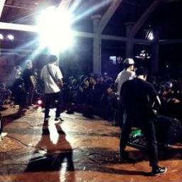 Street Ghost Attack Profile