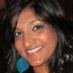 Reneta Varghese (@reneta518) Twitter profile photo
