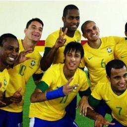 CORAÇÃO RUBRO NEGRO flamengo até morrer!!!!!!!!!!!