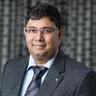 ajay1172's profile picture. #blockchain, #Cybersecurity, #startup, #rotary, #telecom, @Harvard, #speaker, #MergersAndAcquisitions, #investments