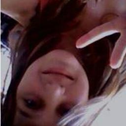 Eu nao te deixaria por uma aventura atoa , nem te trocaria por qualquer outra pessoa , Amo meu mô , Willian Thomaz *-*