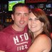 Andy Kinane (@sparky2906) Twitter profile photo
