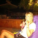 Amy Bridge - @amylouisebridge - Twitter