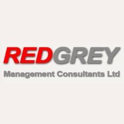 Consulting in Greece to locals and foreigns.Management,marketing,accounting,finance,start up,investing.Contact us(0030)2102222642 or redgrey@otenet.gr