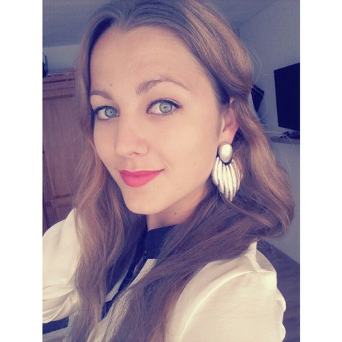 stacc_'s profile picture. Enjoy the best things in life cause you ain't gonna live it twice ..