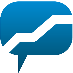 Measured_Media's profile picture. Your Online Marketing Industry Experts