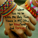 Vick - @Vicki59464894 - Twitter