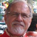 LaBrosse Richard - @LaBrosseRichard - Twitter