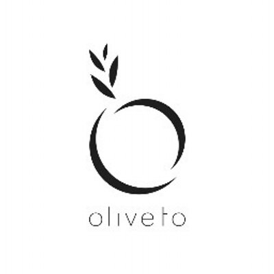 Oliveto bahrain