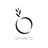 OlivetoBahrain's profile image