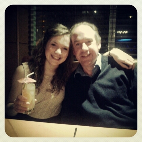 EmmaWilkins94's profile picture. MDS trainee finding my feet in the food and fresh produce industry.