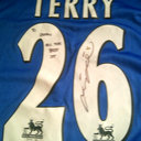 Dean thorne  - @21Speedster - Twitter