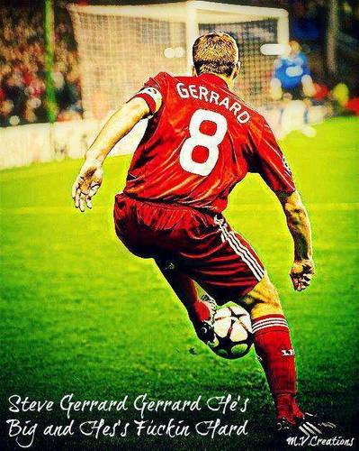 _LionelMasse's profile picture. Liverpool For Life !! YNWA Just another Heaven for me #JFT96 ... And Lionel Messi My Favorite The God Itself