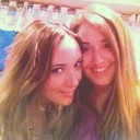 Roisin Henry - @roisin0202 - Twitter