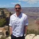 Andy Gilchrist - @andygil01 - Twitter