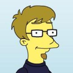 Engineer / CTO; hacking my way through node.js, AWS and Berlin startups