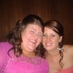 Deirdre Coyle (@coyle_dee) Twitter profile photo Deirdre Coyle (@coyle_dee) Twitter profile photo