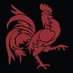 Dark Red Racing (@dark_red_racing) Twitter profile photo Dark Red Racing (@dark_red_racing) Twitter profile photo