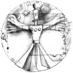 Marc Brooks 马博江 Profile picture