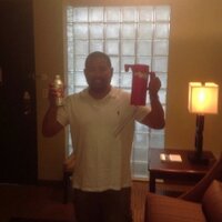 Joseph Formoso (@joe4moso) 's Twitter Profile