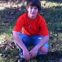 ricky harris  (@hunterdeer145) 's Twitter Profile