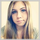 sarah rubenstein - @sawahhrubyy - Twitter