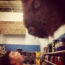 Dylan Hess - @DildoChampion - Twitter