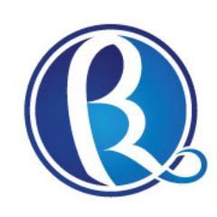 BlueRidgeES's profile picture. 