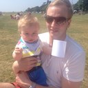 Matt Reece - @mattreece_uk - Twitter