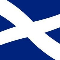 An Coille Dhubh (@ancoilledhubh) 's Twitter Profile