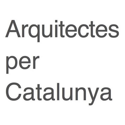 ArqxCat's profile image