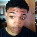 chris johnson - @chris_22Colts - Twitter